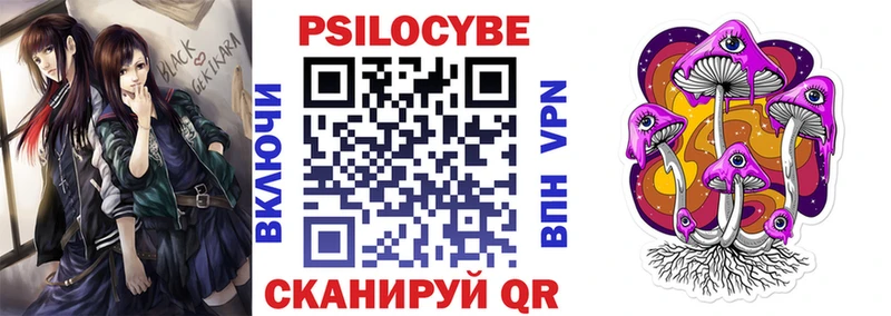 купить наркотик  Фрязино  Галлюциногенные грибы мухоморы 