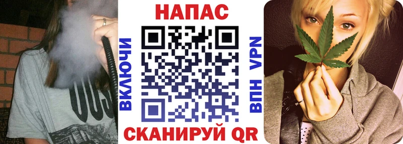 как найти наркотики  Фрязино  Шишки марихуана Ganja 